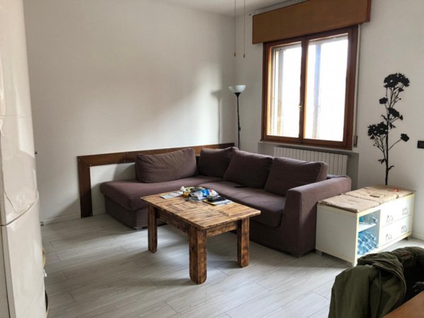 casa indipendente in affitto a Padova in zona Pontevigodarzere
