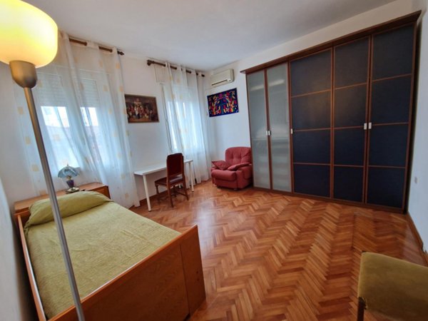 negozio in affitto a Padova in zona Pontevigodarzere