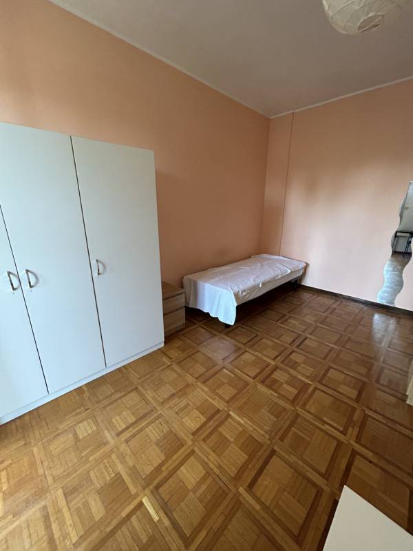 appartamento in affitto a Padova in zona Torre