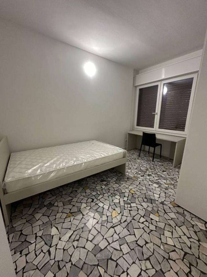appartamento in affitto a Padova in zona Santa Croce