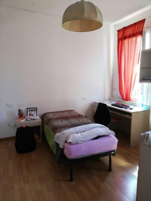 casa indipendente in affitto a Padova
