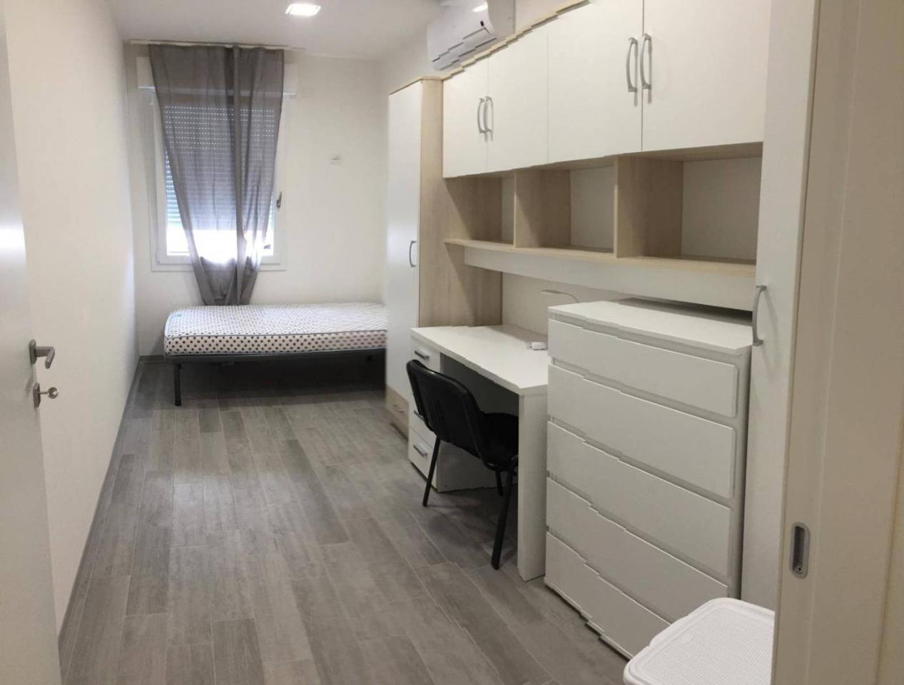 appartamento in affitto a Padova in zona Camin / Granze