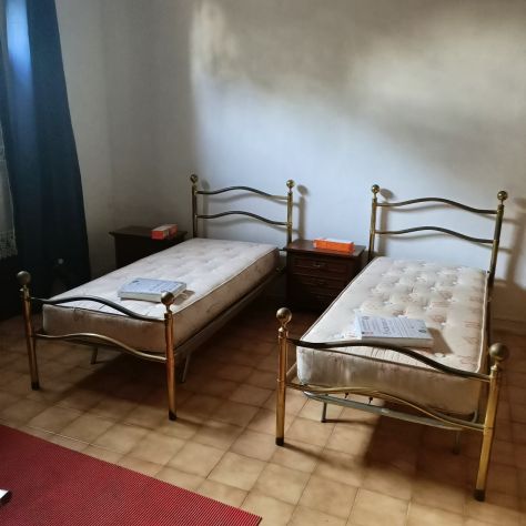 appartamento in affitto a Padova
