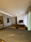 casa indipendente in affitto a Padova in zona Pontevigodarzere