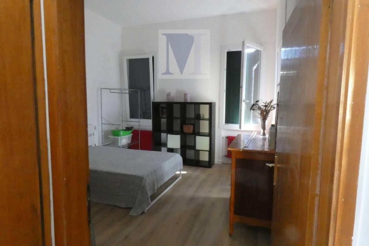 appartamento in affitto a Padova in zona Centro Storico