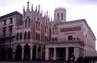 negozio in affitto a Padova in zona Centro Storico