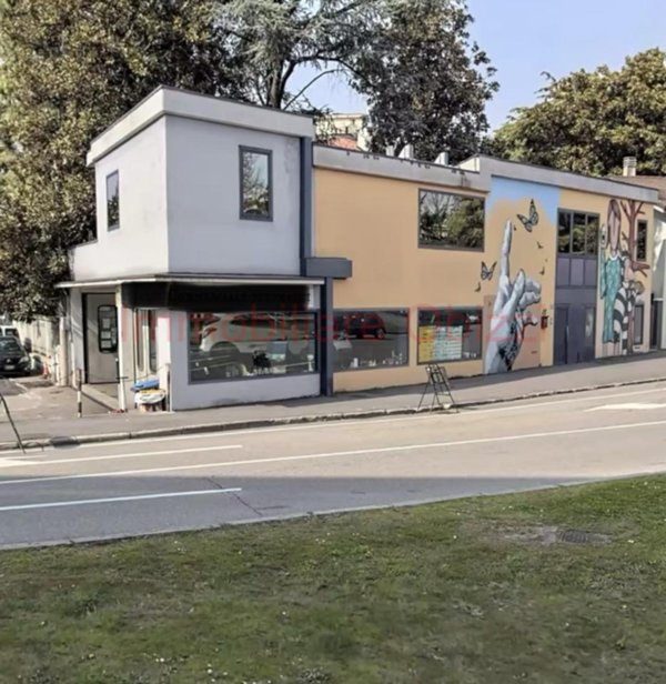 appartamento in affitto a Padova in zona San Carlo