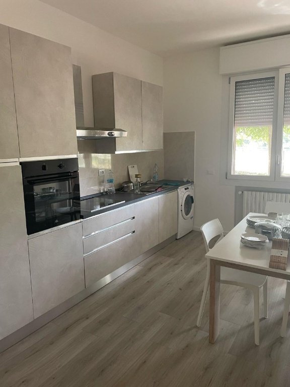appartamento in affitto a Padova