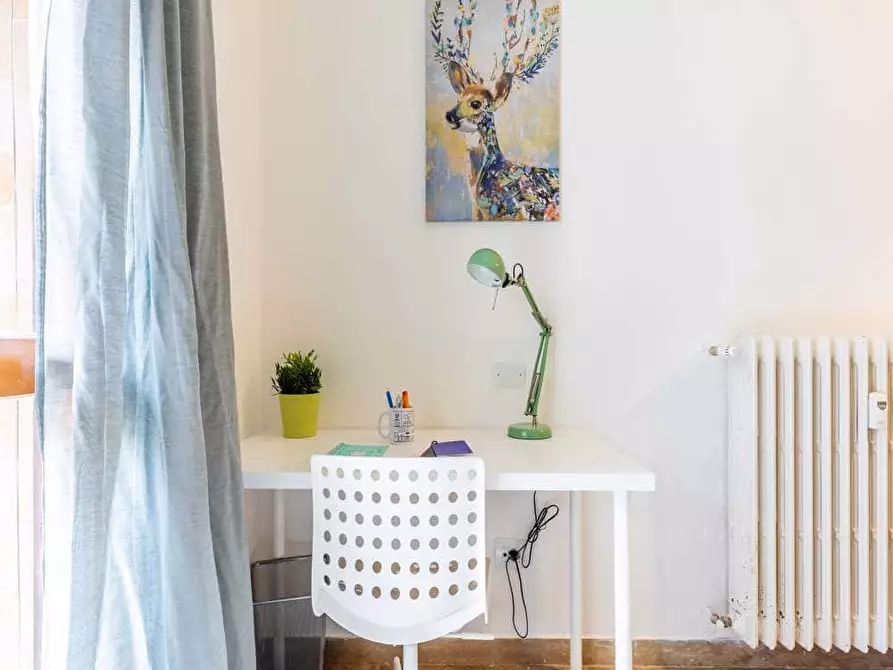 appartamento in affitto a Padova