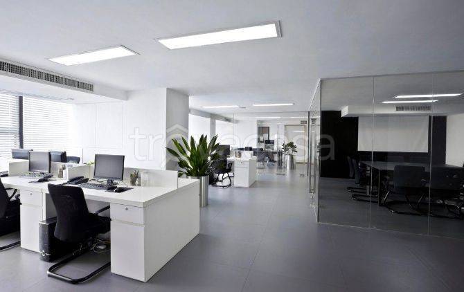 appartamento in affitto a Padova in zona Stanga