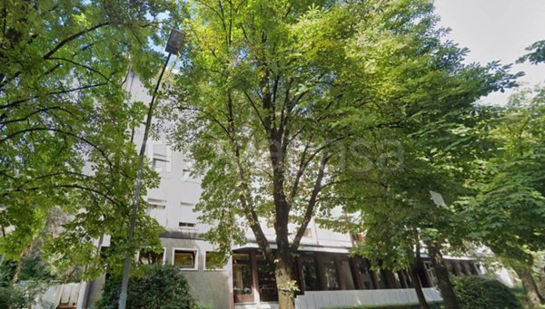 appartamento in affitto a Padova in zona Forcellini / Terranegra