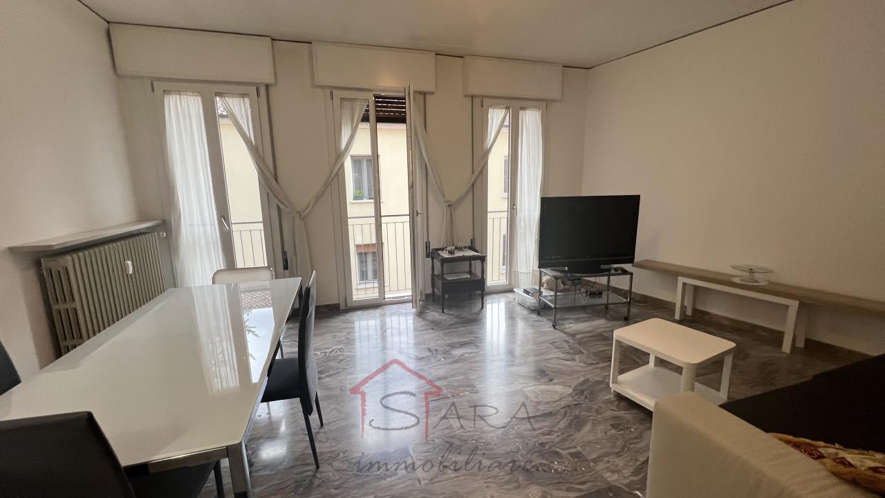 negozio in affitto a Padova in zona Centro Storico