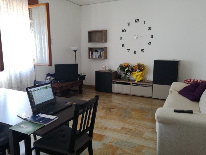 appartamento in affitto a Padova