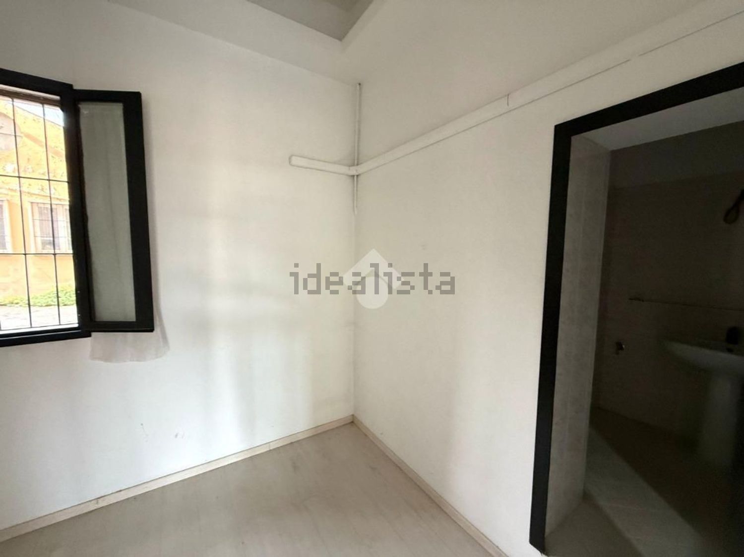 loft in affitto a Padova in zona San Giuseppe
