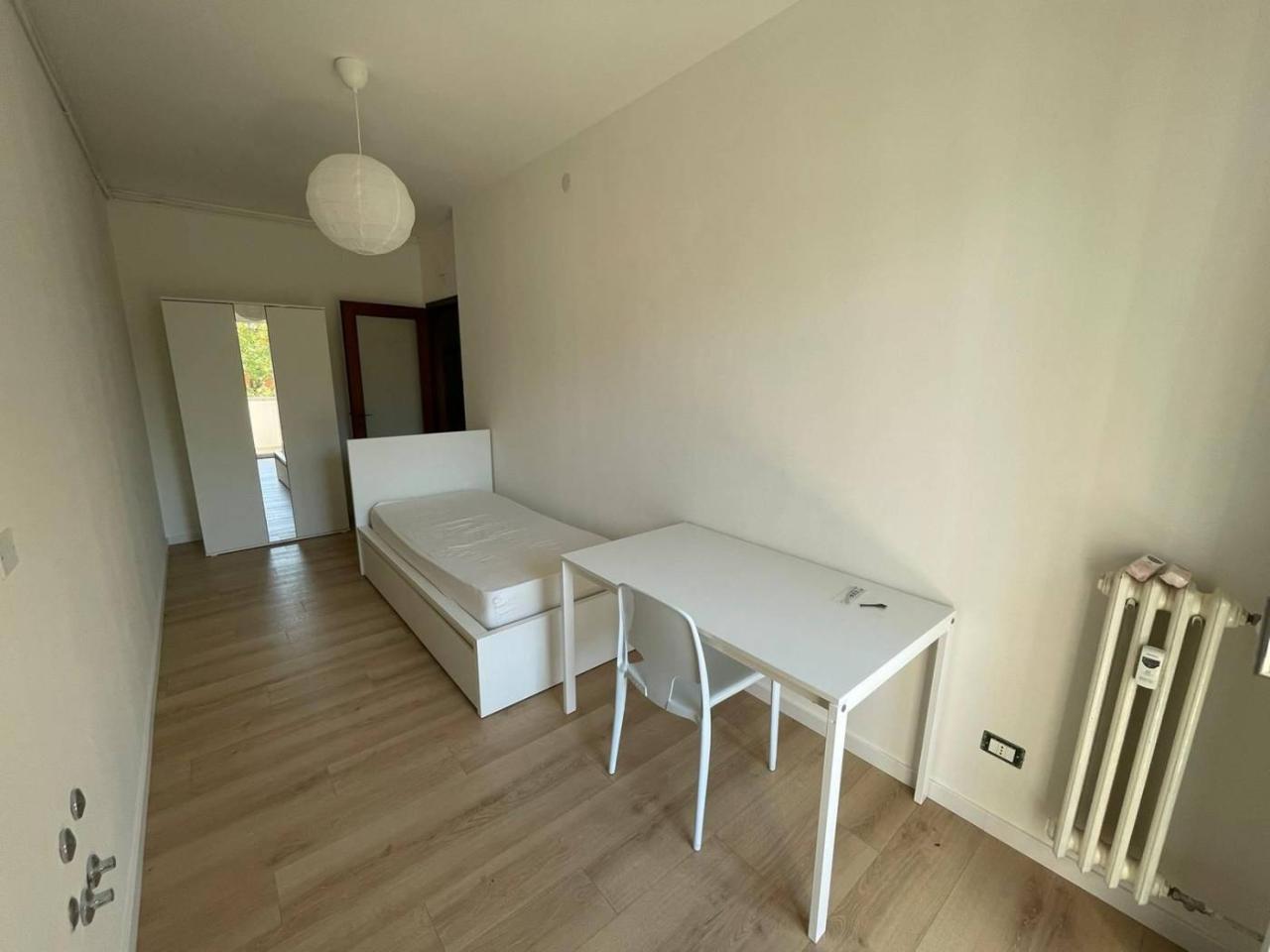appartamento in affitto a Padova in zona San Giuseppe