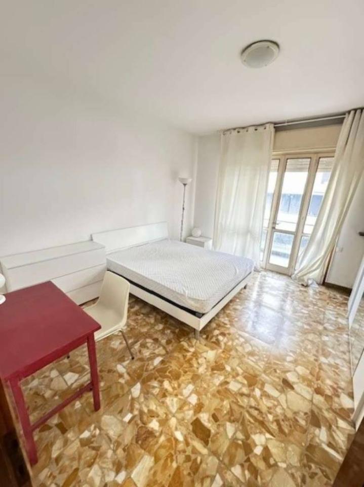appartamento in affitto a Padova in zona San Giuseppe