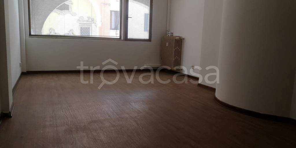 appartamento in affitto a Padova