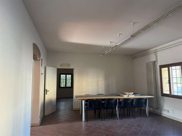 appartamento in affitto a Padova