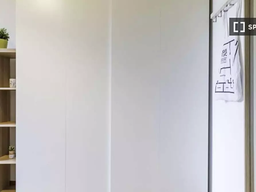 appartamento in affitto a Padova