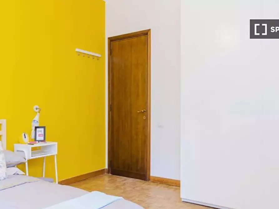 appartamento in affitto a Padova