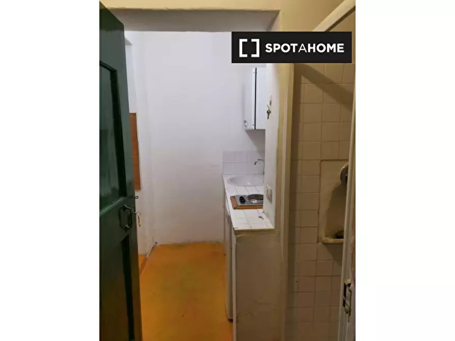 ufficio in affitto a Padova
