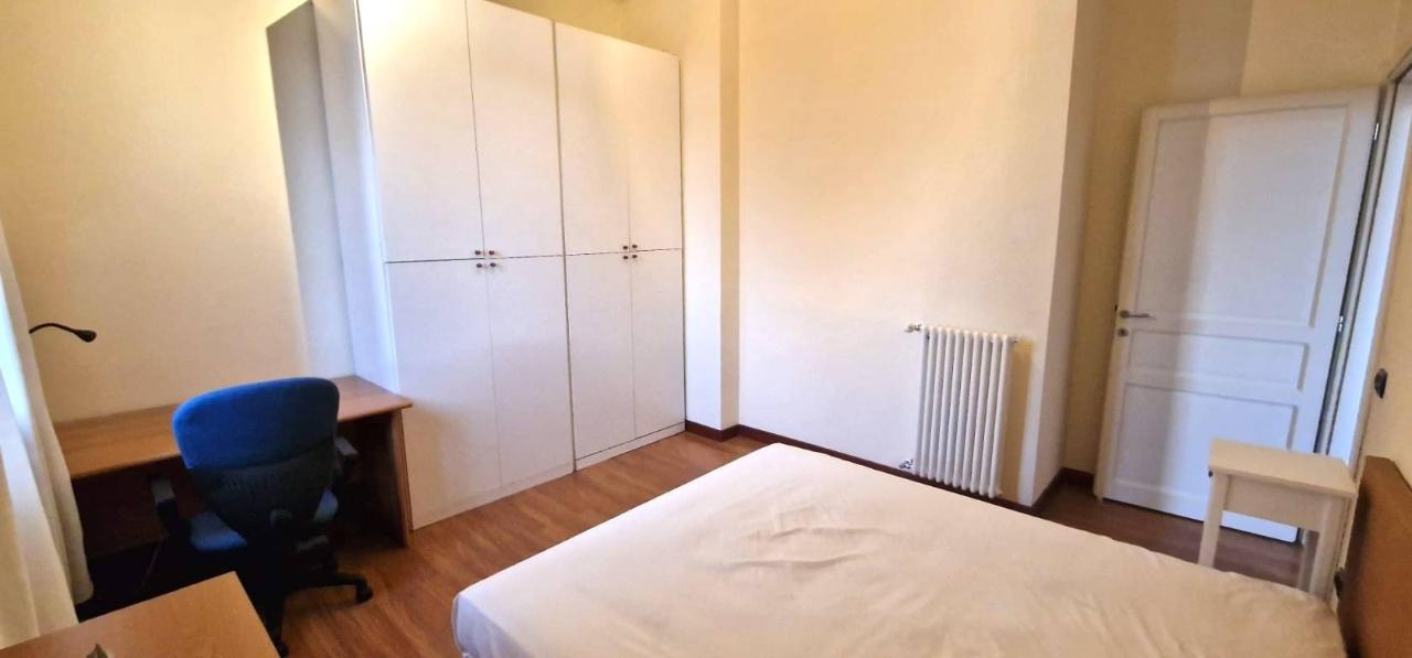 appartamento in affitto a Padova in zona Santa Croce