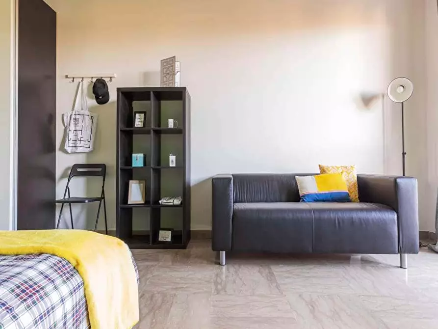 appartamento in affitto a Padova