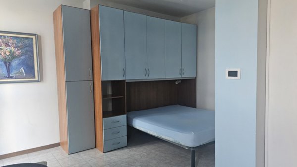appartamento in affitto a Padova in zona Centro Storico