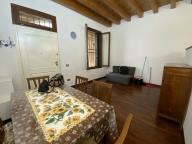 casa semindipendente in affitto a Padova in zona Centro Storico