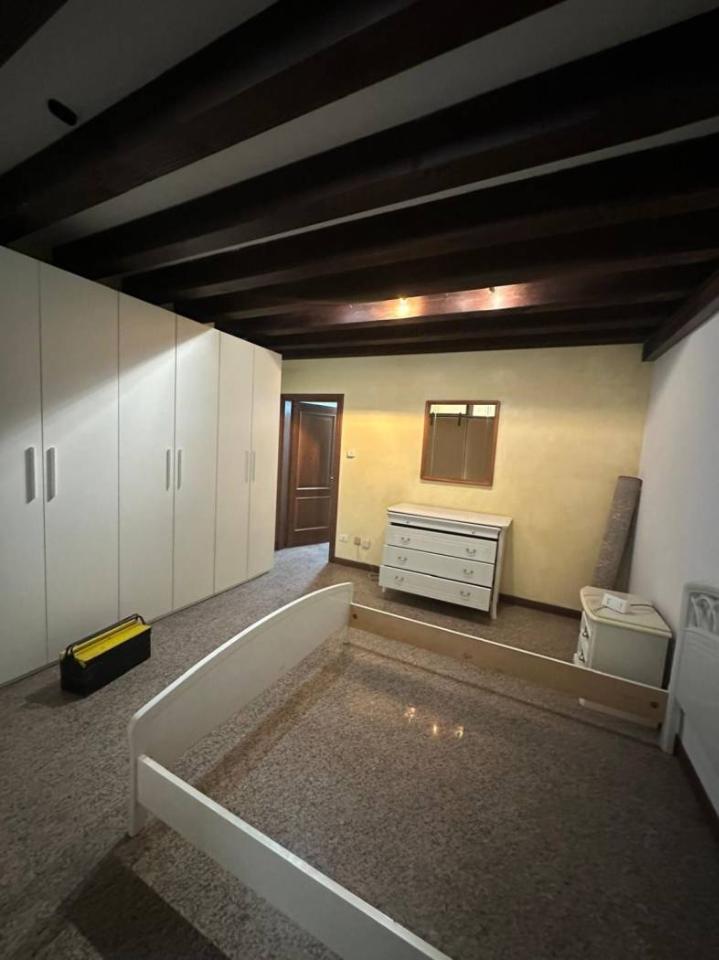 appartamento in affitto a Padova in zona Centro Storico