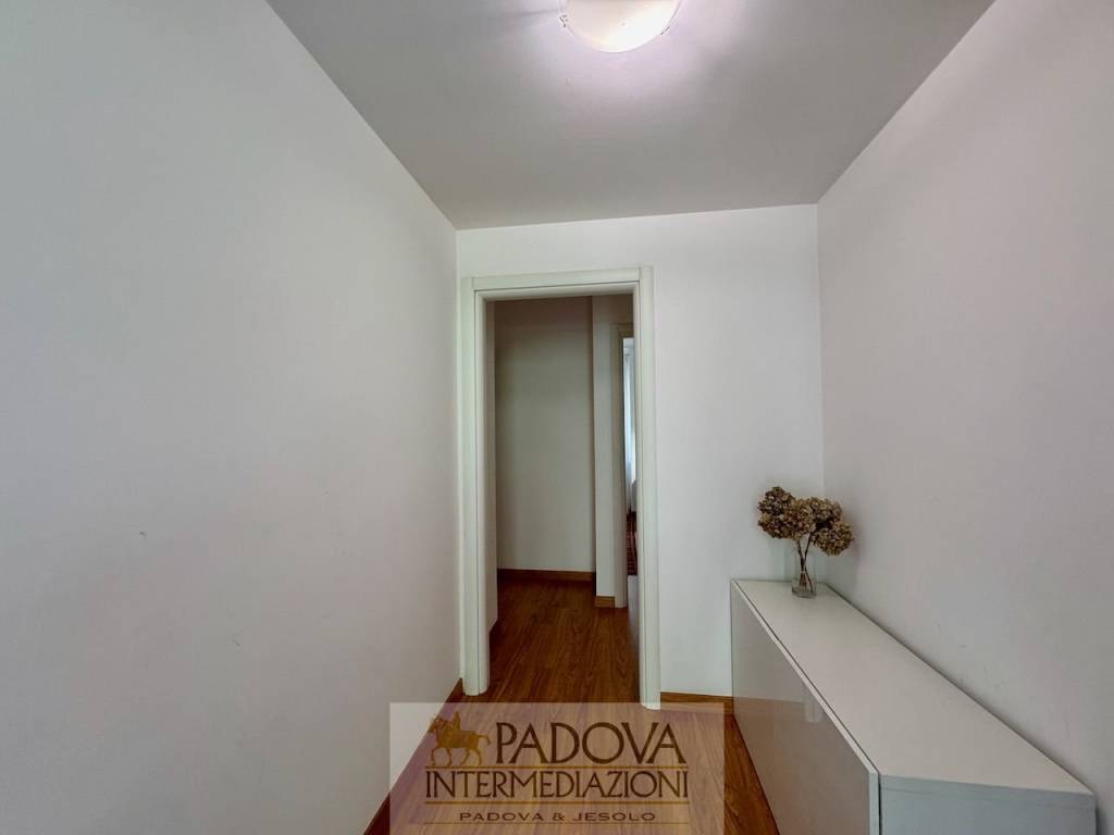 ufficio in affitto a Padova