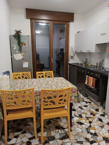 camera singola in affitto a Padova in zona Centro Storico