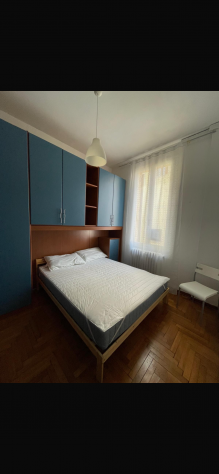 appartamento in affitto a Padova in zona Centro Storico