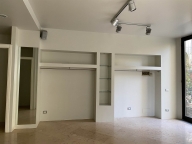 negozio in affitto a Padova in zona Centro Storico