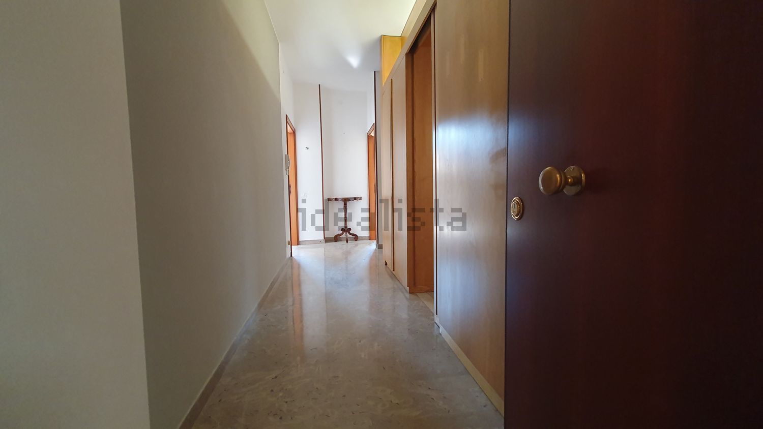 appartamento in affitto a Padova in zona Centro Storico