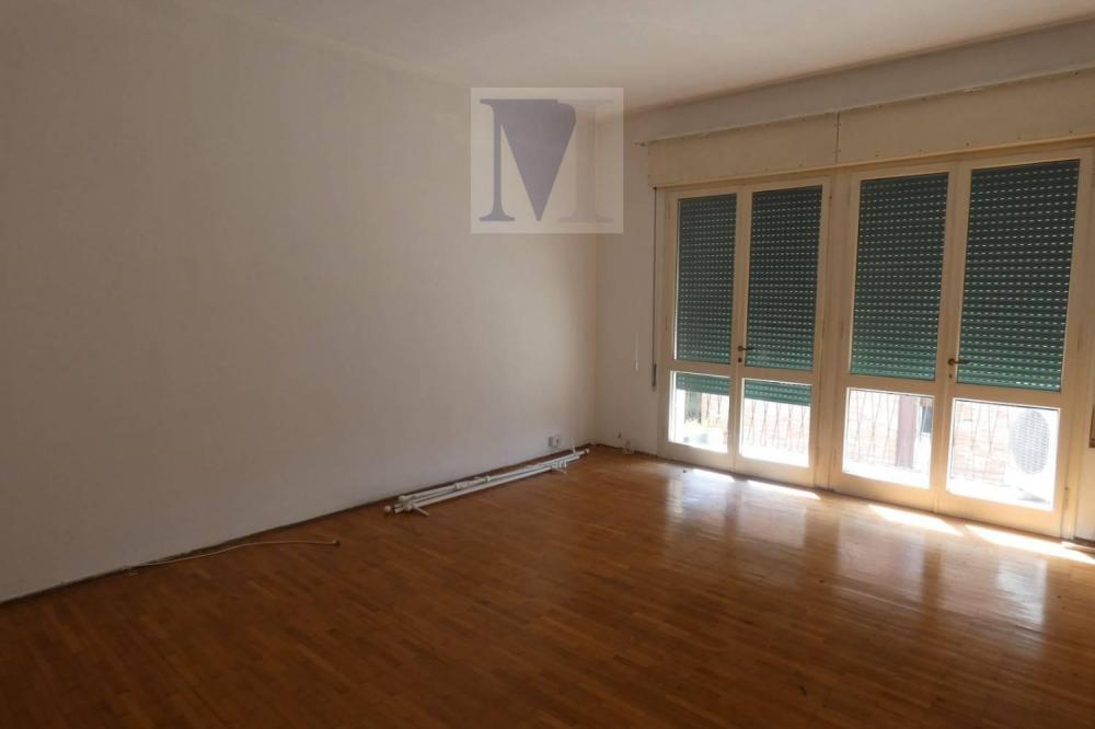 appartamento in affitto a Padova