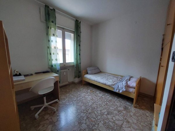 appartamento in affitto a Padova in zona San Giuseppe