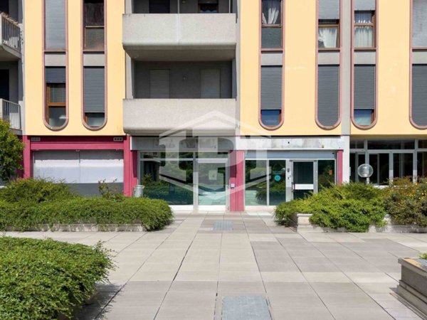 appartamento in affitto a Padova in zona Forcellini / Terranegra