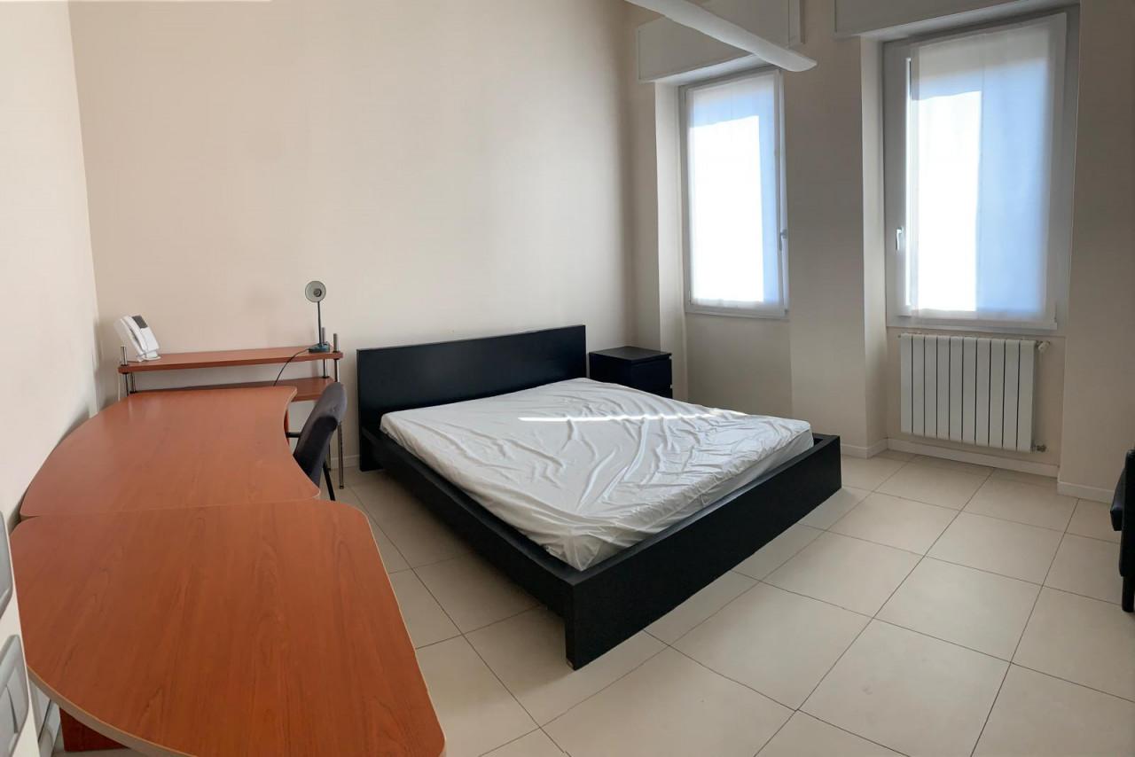 negozio in affitto a Padova in zona Centro Storico