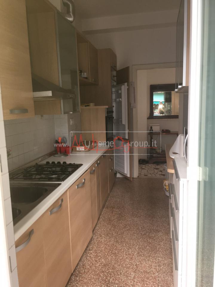 negozio in affitto a Padova in zona Centro Storico