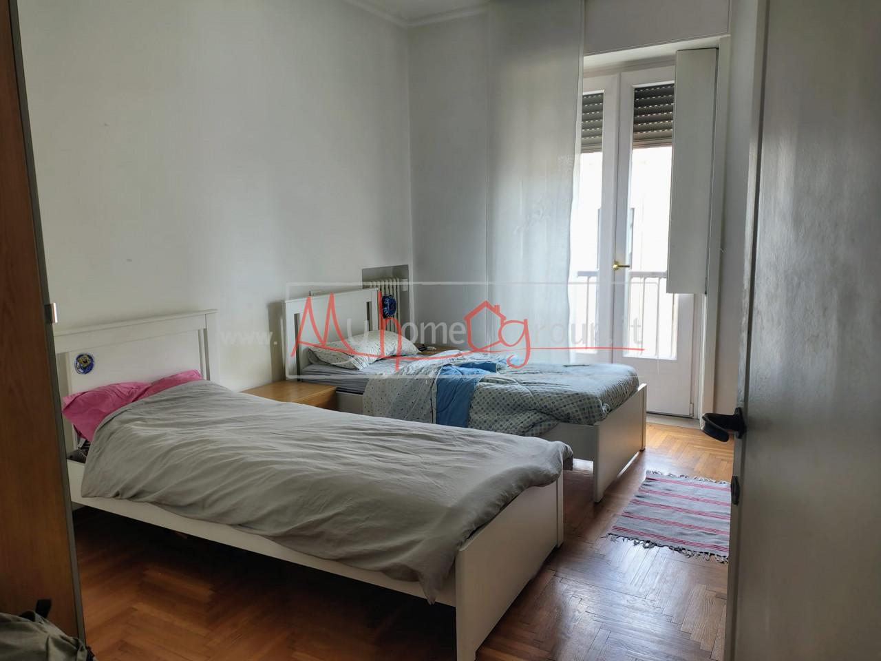 negozio in affitto a Padova in zona Centro Storico