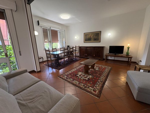 casa indipendente in affitto a Padova in zona Centro Storico