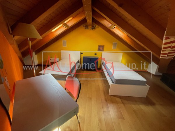casa indipendente in affitto a Padova in zona Armistizio