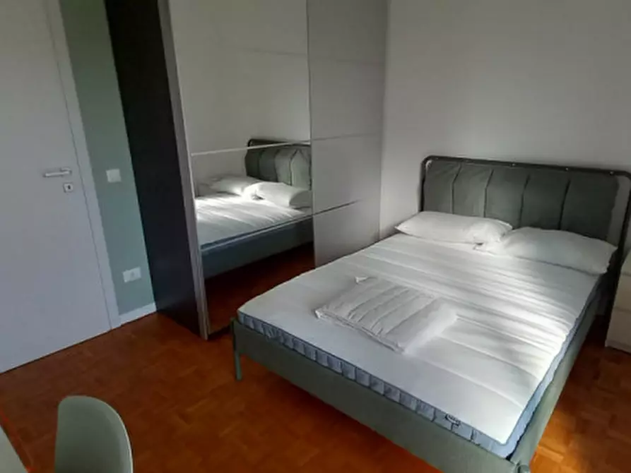 negozio in affitto a Padova in zona Brentelle