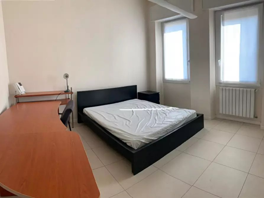 negozio in affitto a Padova in zona Centro Storico