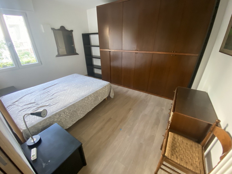 appartamento in affitto a Padova in zona Guizza