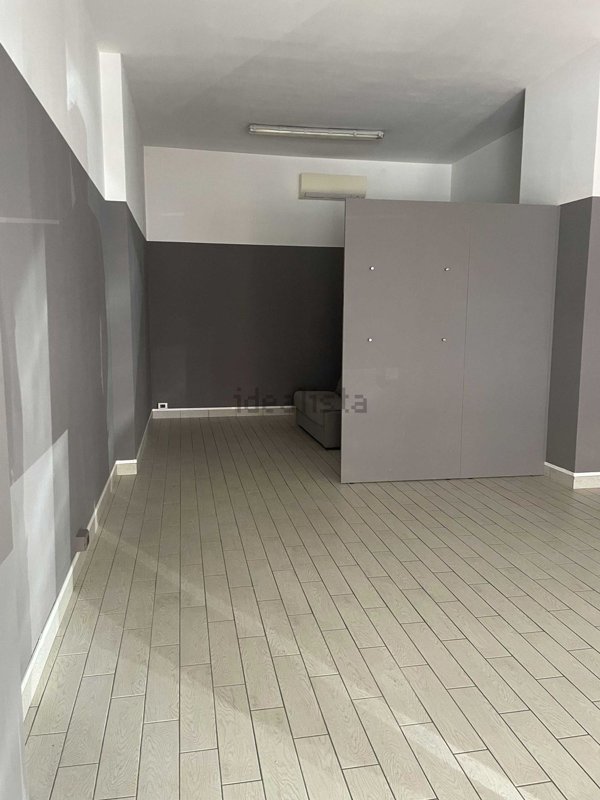 ufficio in affitto a Padova in zona Centro Storico