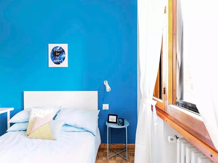 appartamento in affitto a Padova