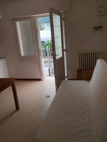 appartamento in affitto a Padova in zona Valsugana