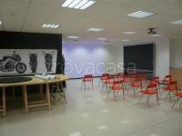 appartamento in affitto a Padova